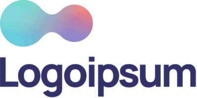 logoipsum logo 46