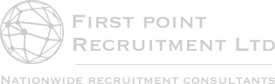 logo white