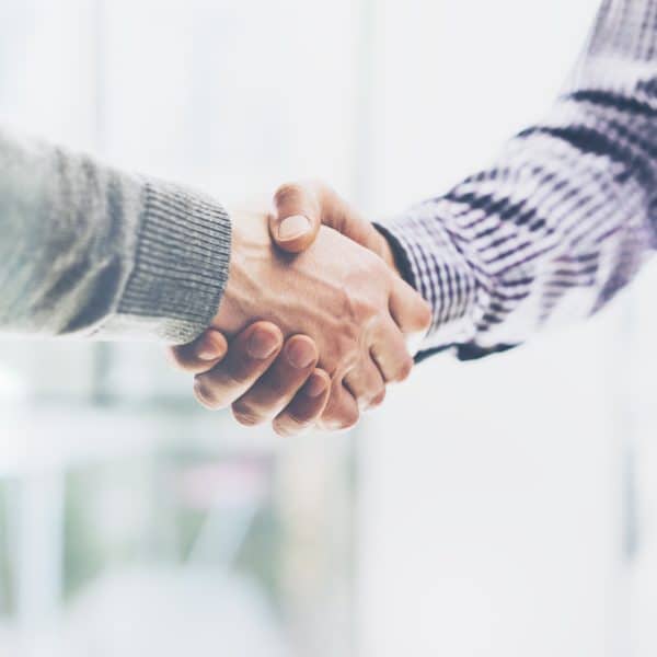 Business,Partnership,Meeting,Concept.,Image,Businessmans,Handshake.,Successful,Businessmen,Handshaking